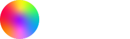 Kairo By Ambition.png