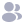 profile-2user.png