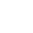 PlugsConnected.png