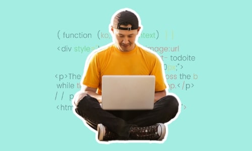 website-wide.png