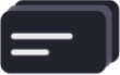 Screenshot 2024-10-22 at 14.32.10 1.png