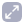 maximize-4.png