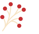 Group (3).png