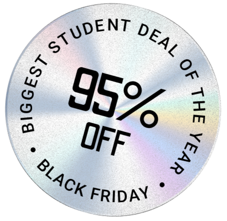 Sticker_edited.png