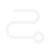 Path.png
