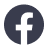 Facebook.png
