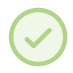 CheckCircle.png