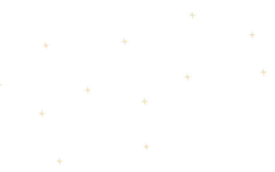 Group 18964.png