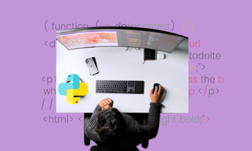 website-wide.png