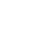 BookOpenUser.png