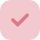 Tick Square.png
