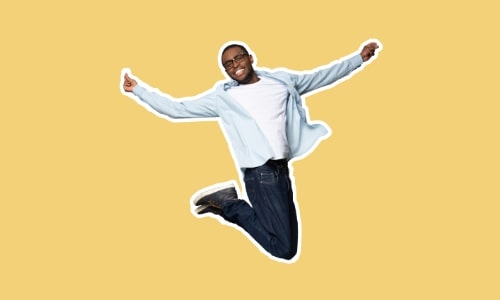 website-wide.png
