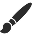 image 113.png