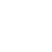 File.png