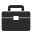 image 112.png