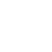 Download.png