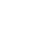 ChartBar.png