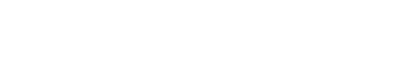 brand-logo-white.png