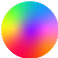 Logo-compassAi 5.png