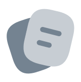 note-2.png