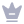 crown.png