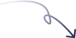 lsp-secFour-arrow.png