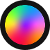 Frame 19072.png