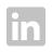 LinkedIn.png