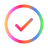 CheckCircle (1).png