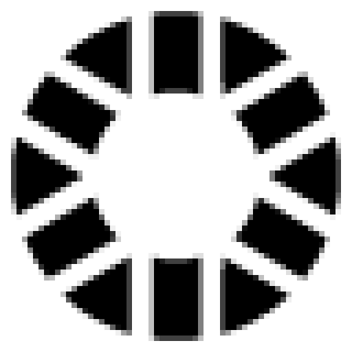favicon-upskillist.png
