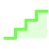 Steps.png
