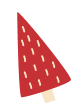 Group (4).png