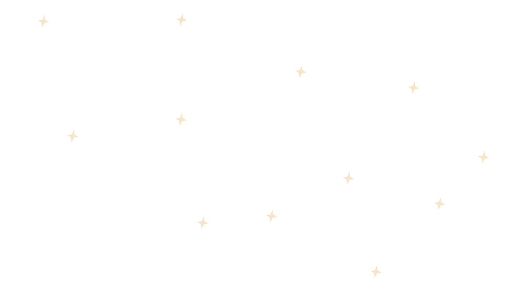 Group 18963.png