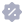 discount-shape.png