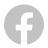 Facebook.png