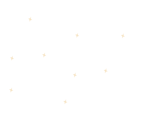 Group 18964 (1).png