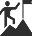 image 116.png