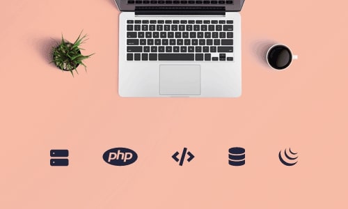 website-wide.png