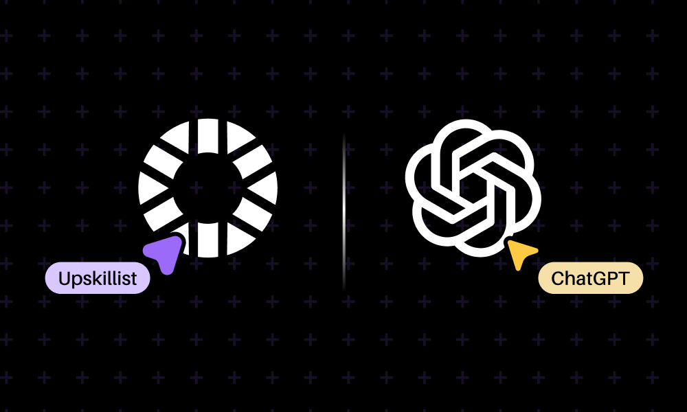 website-wide.png