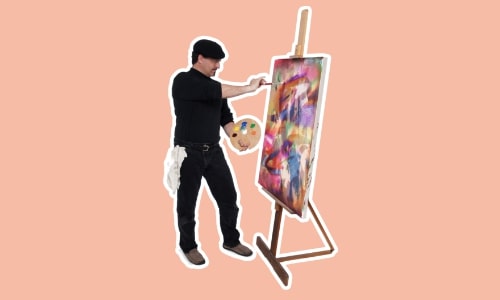 website-wide.png