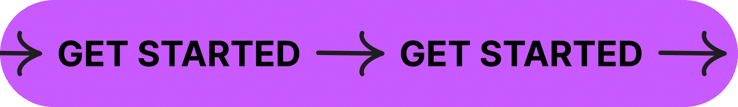 text & arrow.gif