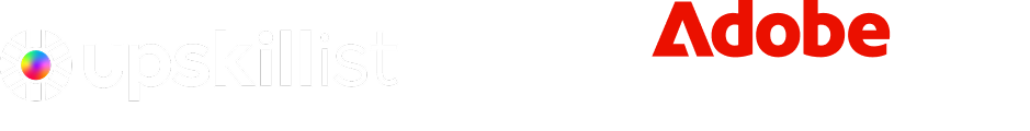 Frame 19022 (1).png