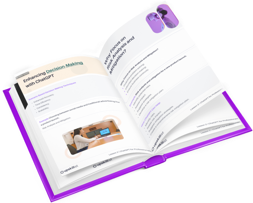 Book (1).png