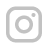 Instagram.png