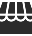 image 213.png