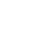 Sparkle.png