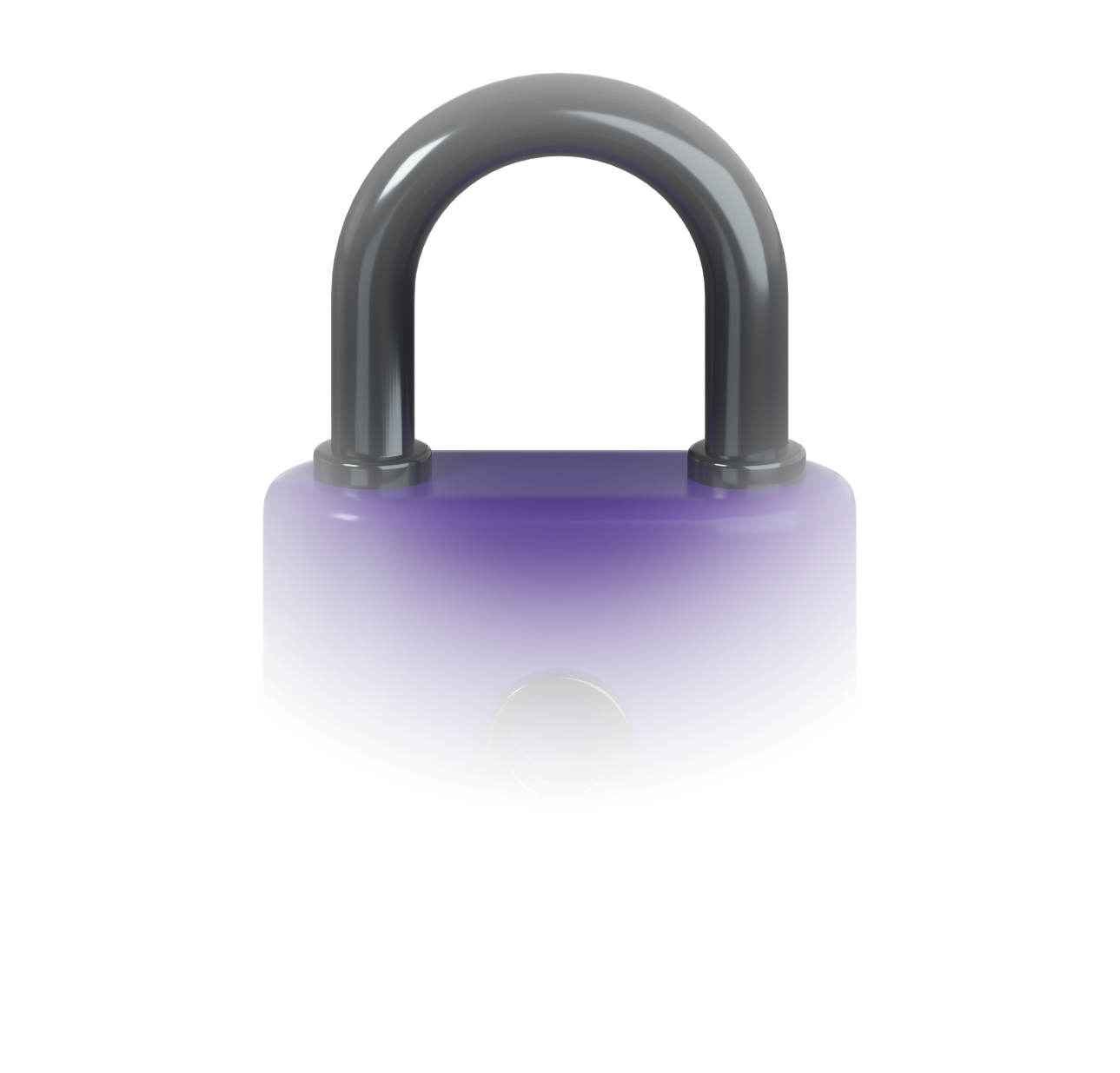 Image (1).png