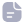 document-text.png