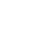 ClockAfternoon.png