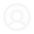 UserCircle.png